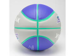 Minge Baschet K900 Wizzy BALL Mărimea 5