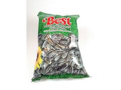 Best Seminte Pestrite Floarea-Soarelui 200G