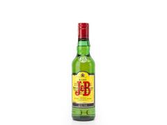 Whisky J&B Rare 40%, 0.5L