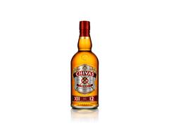 Chivas Regal 12Yo 0.7L