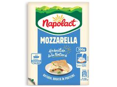 Napolact Mozzarella 300 G