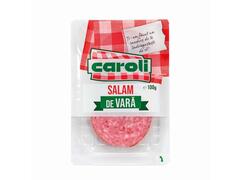 Caroli Salam De Vara Feliat 100G