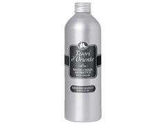 Gel de de dus crema cu aroma de mosc alb Tesori d'Oriente 500ML