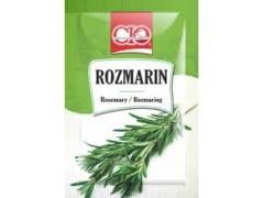 CIO ROZMARIN 8GR