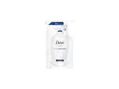 Rezerva sapun lichid Dove Original, 750 ml