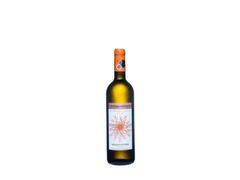 Vin Alb Demidulce Vinaria Ostrov Muscat Ottonel 0.75L