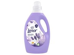 Balsam De Rufe Lenor Lavender & Camomille, 2.65 L, 106 Spalari