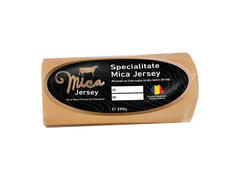 Specialitate Branza 250G Mica Jersey