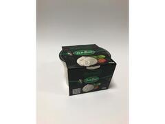 Burrata 100G Deliziosa