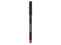 Creion de buze Rimmel Lasting Finish 8-hour lip liner, 195 Sunset pink, 1,2g