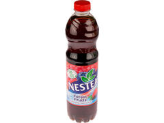 Nestea ceai fructe de padure 1.5 l