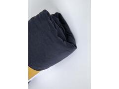 Cearceaf cu elastic pentru pat, Tex Home, 180x200 cm 180x200 cm