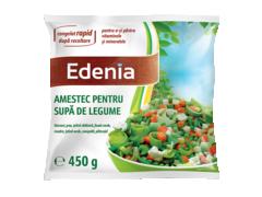 EDENIA AMESTEC SUPA LEGUME 450GR