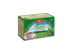 CEAI DE MENTA FARES 20G