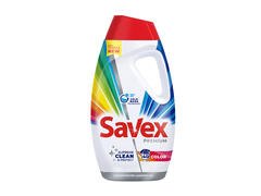 Savex Premium Color 1.8 L