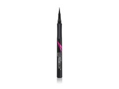 Creion de ochi Master Maybelline Precise Black