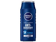 Sampon Nivea anti-matreata Power, 250 ml