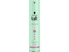 Spray fixativ volume ultra strong 300ml Taft