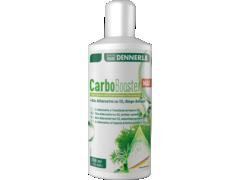 Fertilizant pentru plante Dennerle Carbo Booster Max 250ml