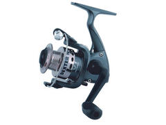 Mulineta Robinson cu 1 rulment, diametru 101mm