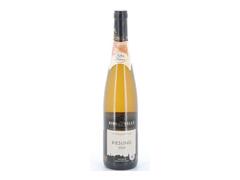 Alsace Riesling Constance Muller 0.75L, Sec