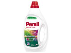 Persil Gel Color 1.485l