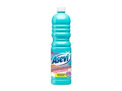 Detergent Pardoseli Ph Neutru 1L Asevi