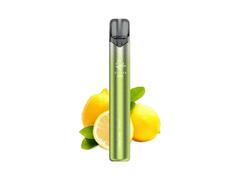 Tigara unica folosinta ELFBAR 800S – 800 PUFF – Lemon Lime 20mg