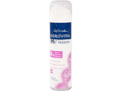 Gerovital H3 Passion 150ml