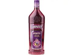 Carpaten Aperitiv 16% 1l