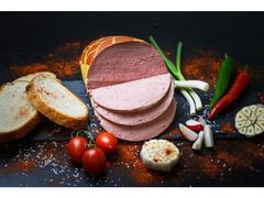 PARIZER VITA DUMBRAVA