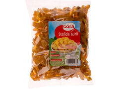 cora stafide aurii 200 g