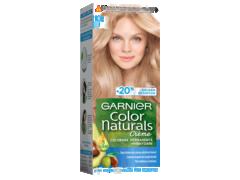 GARNIER COLOR NATURALS 102 BLOND GLACIAL IRIZAT