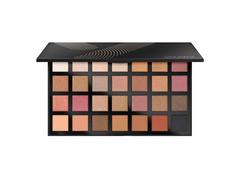 Senseyetions Eyeshadow Palette Inspiring Fall