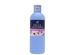 Gel de Duș Felce Azzurra Flori de Sakura 650ML