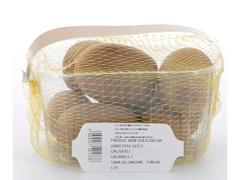 Kiwi Gold 500G