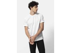 Tricou TEX barbati S/XXL XXL