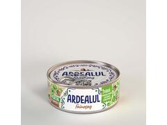Ardealul Vegetal Cu  Ciuperci 100G