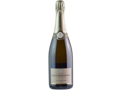 Louis Roederer Collection 242 750ml