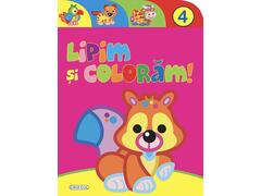 Lipim Si Coloram 4