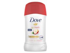 Dove Stick apple and white tea 40 ml