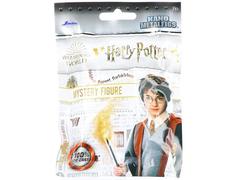 FIGURINA HARRY POTTER