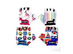 Set Manusi Copil Div.Mod S