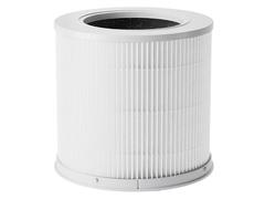 Filtru Xiaomi Air Purifier 4 Compact (Alb)