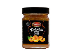 Dulceata De Caise 300 G Olympia