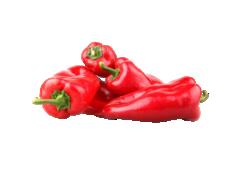 ARDEI KAPIA CALITATEA I