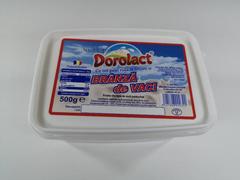 Branza Vaci 6-8% 500g Dorolact