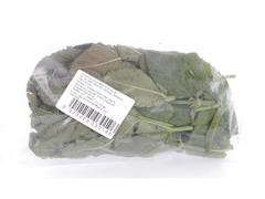 Menta 50G Ro