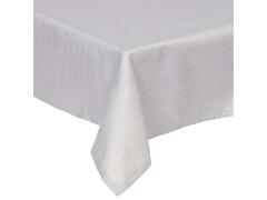 Fata de masa TEX 150x250 cm Craciun 150x250 cm