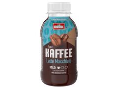 Kaffee Latte Macchiato 250ML Muller